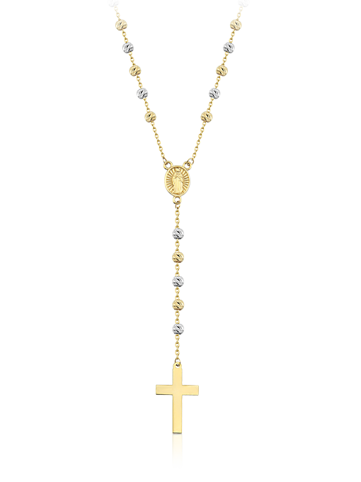 Design Necklace