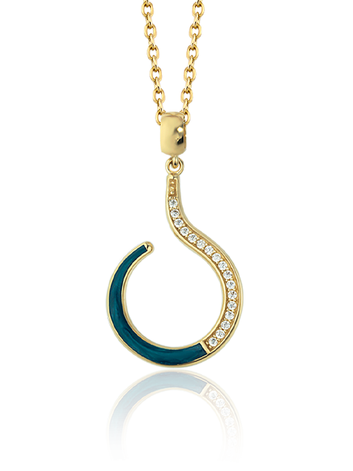 Design Necklace