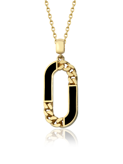 Design Necklace