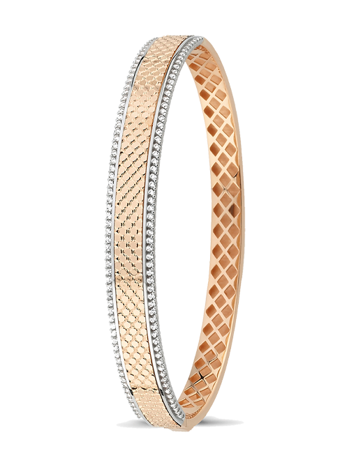 Design Bracelet