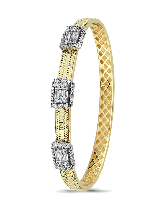 Design Bracelet