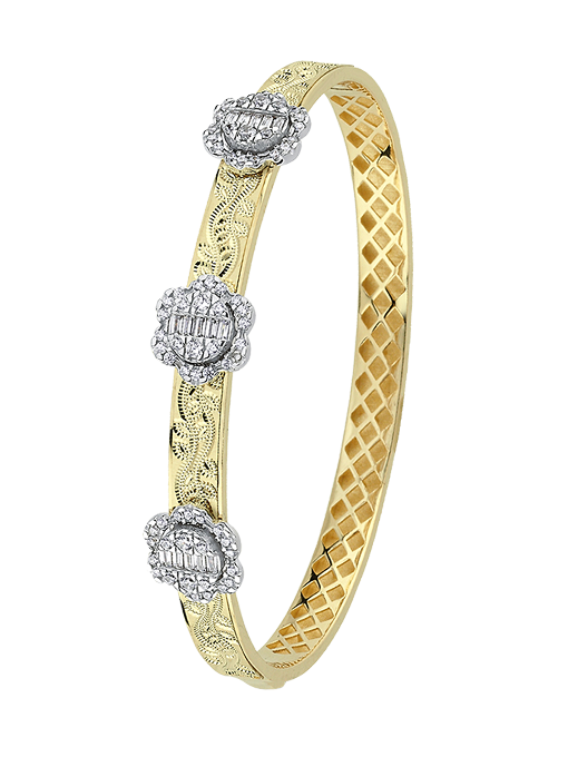 Design Bracelet