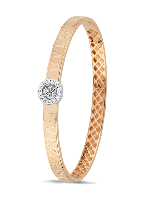 Design Bracelet