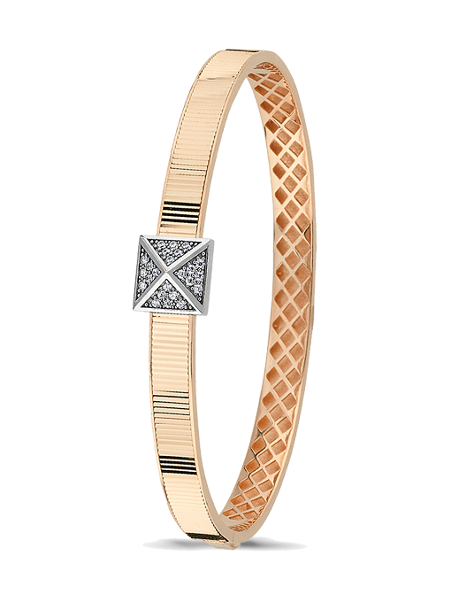 Design Bracelet