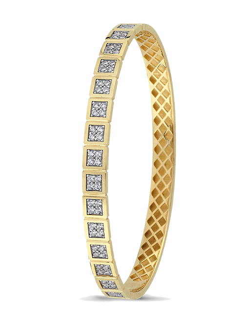 Design Bracelet