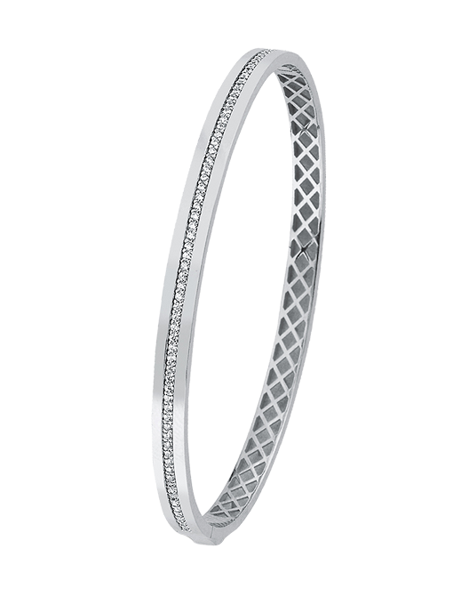 Design Bracelet