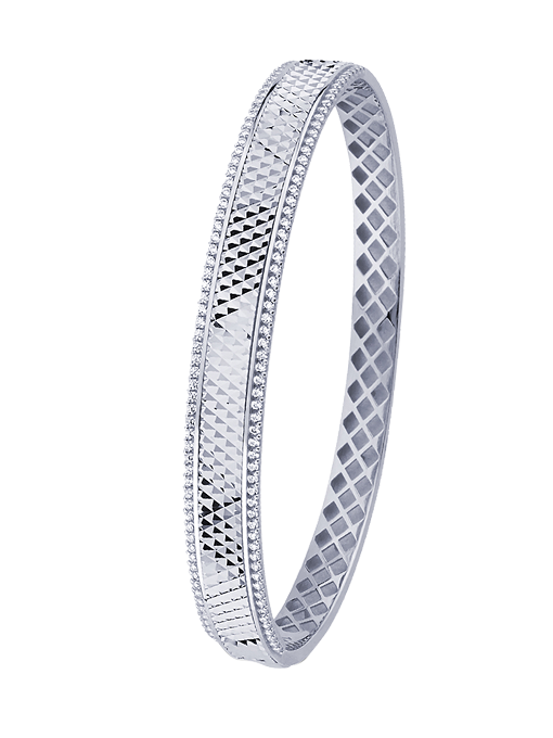 Design Bracelet